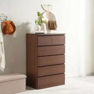 Trendy Forest Green Velvet Sofa with Gold Metal Legs and Channel Tufting - Image 1