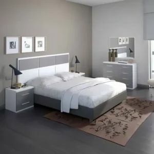 Mid-Century Modern Mustard Yellow Velvet Fabric Sofa with tural Wood Legs - Image 1