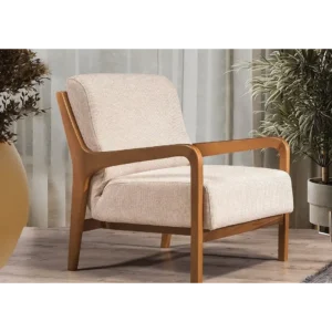 Horizon Earth-Tone Turkish Living Set - Image 4