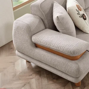 Olive Grove Scandi-Turkish Sofa - Image 9