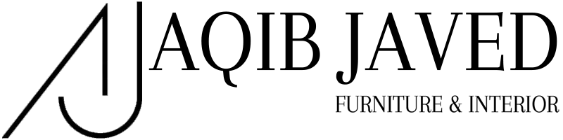 aqibjavedfurniture.com