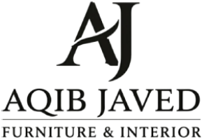 aqibjavedfurniture.com